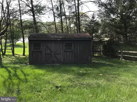 211 New Castle Dr, Reading, PA 19607 photo 53