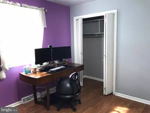 211 New Castle Dr, Reading, PA 19607 photo 32