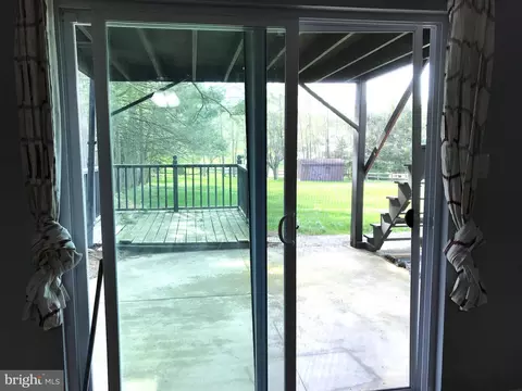 211 New Castle Dr, Reading, PA 19607 photo 51