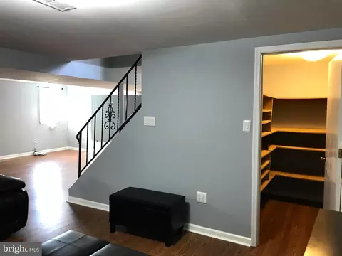 211 New Castle Dr, Reading, PA 19607 photo 39