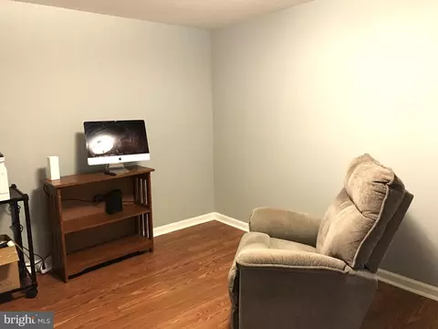 211 New Castle Dr, Reading, PA 19607 photo 48