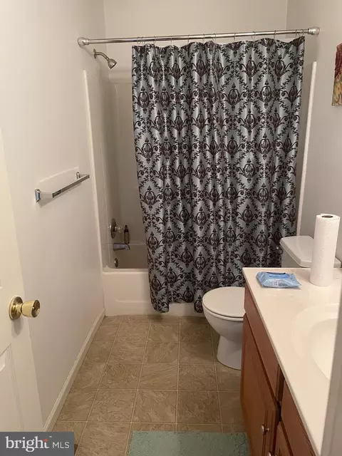 8 Nancy Cir, Reading, PA 19606 photo 29