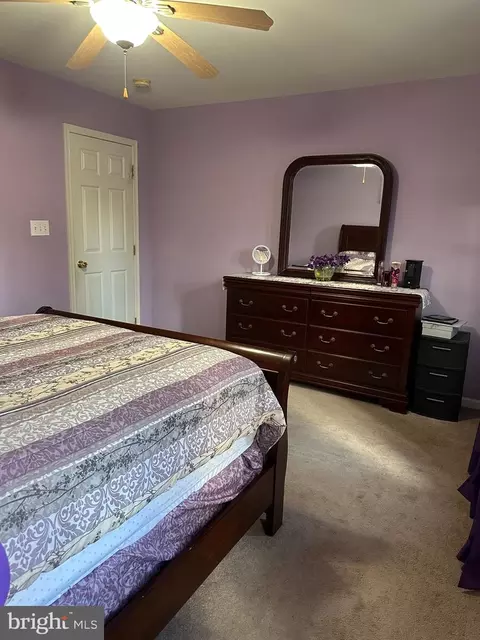 8 Nancy Cir, Reading, PA 19606 photo 25