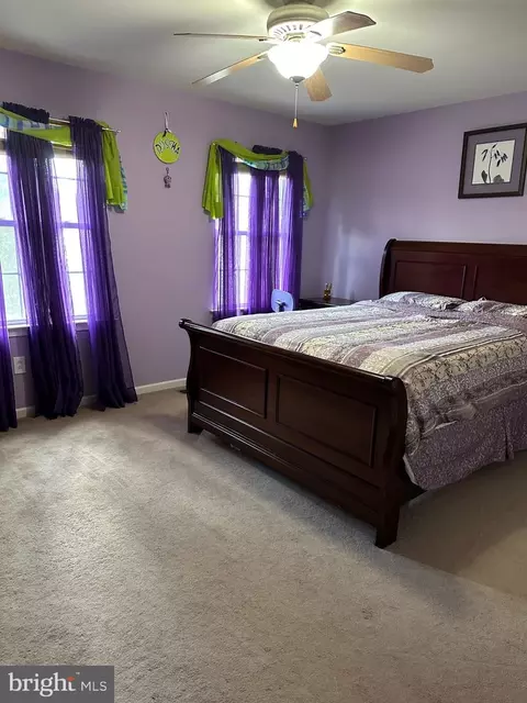 8 Nancy Cir, Reading, PA 19606 photo 24