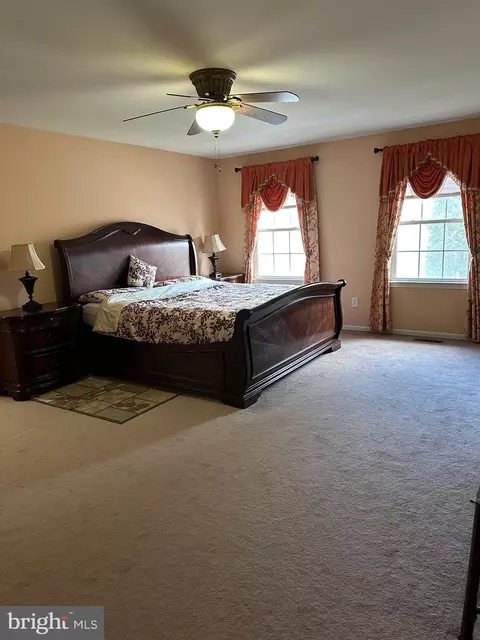 8 Nancy Cir, Reading, PA 19606 photo 19