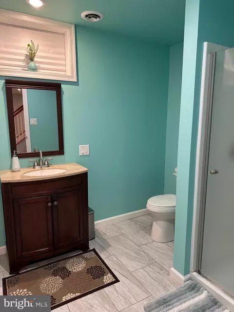 8 Nancy Cir, Reading, PA 19606 photo 38