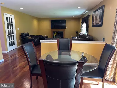 8 Nancy Cir, Reading, PA 19606 photo 14