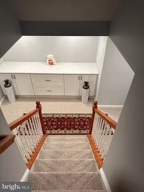 8 Nancy Cir, Reading, PA 19606 photo 31