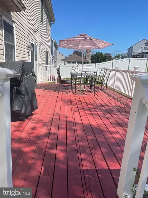 8 Nancy Cir, Reading, PA 19606 photo 39