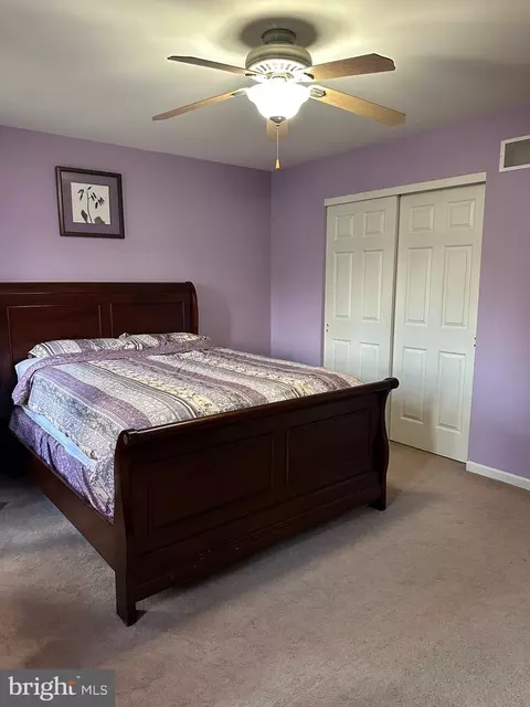 8 Nancy Cir, Reading, PA 19606 photo 26