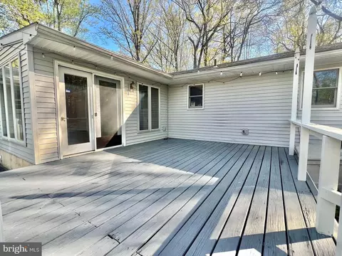 195 Wanner Rd, Reading, PA 19606 photo 41