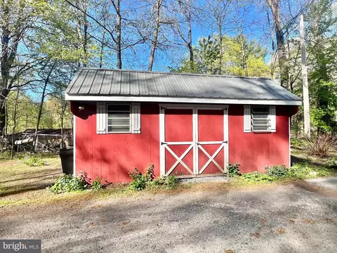 195 Wanner Rd, Reading, PA 19606 photo 49