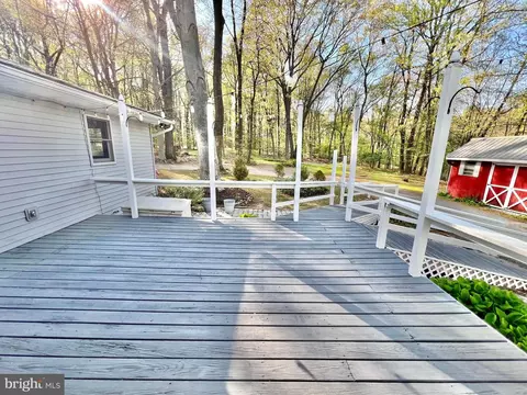 195 Wanner Rd, Reading, PA 19606 photo 40