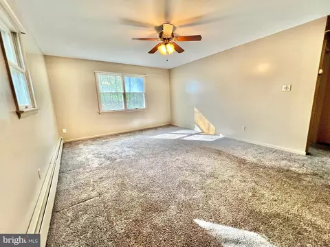 195 Wanner Rd, Reading, PA 19606 photo 34