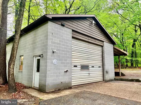 195 Wanner Rd, Reading, PA 19606 photo 59