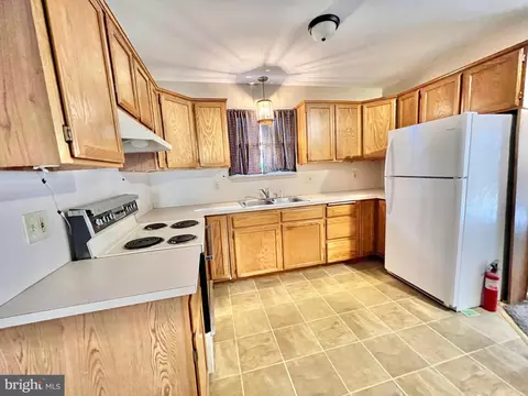 195 Wanner Rd, Reading, PA 19606 photo 32