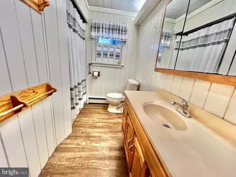 195 Wanner Rd, Reading, PA 19606 photo 28