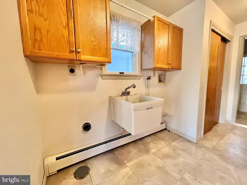 195 Wanner Rd, Reading, PA 19606 photo 29