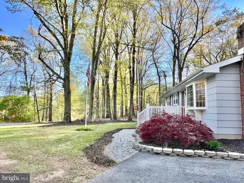 195 Wanner Rd, Reading, PA 19606 photo 5