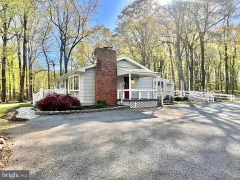 195 Wanner Rd, Reading, PA 19606 photo 47