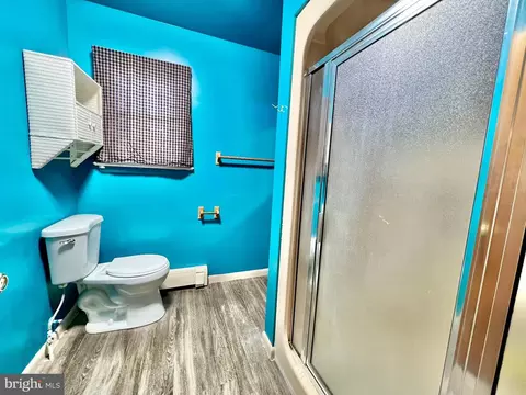 195 Wanner Rd, Reading, PA 19606 photo 38