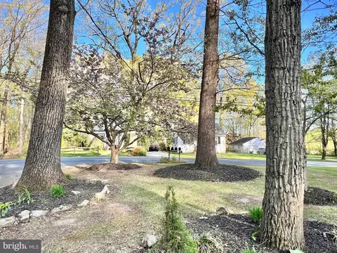195 Wanner Rd, Reading, PA 19606 photo 46
