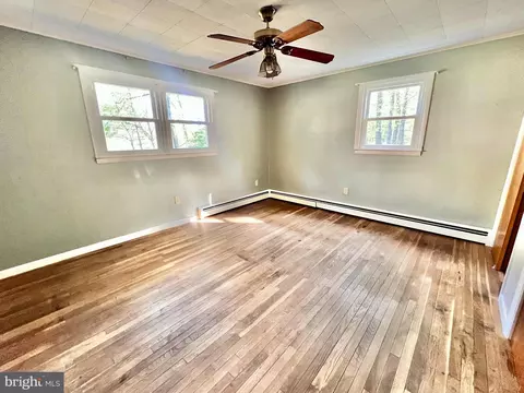 195 Wanner Rd, Reading, PA 19606 photo 22