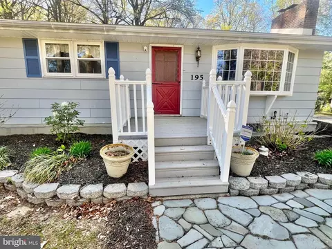 195 Wanner Rd, Reading, PA 19606 photo 6
