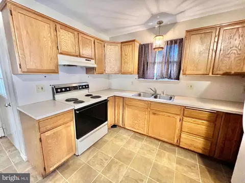 195 Wanner Rd, Reading, PA 19606 photo 31
