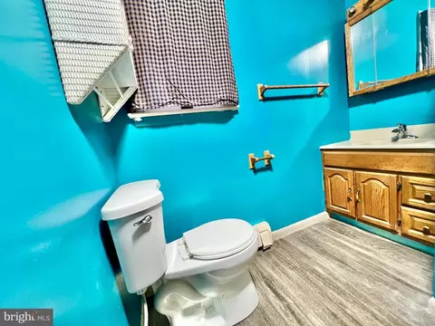 195 Wanner Rd, Reading, PA 19606 photo 39