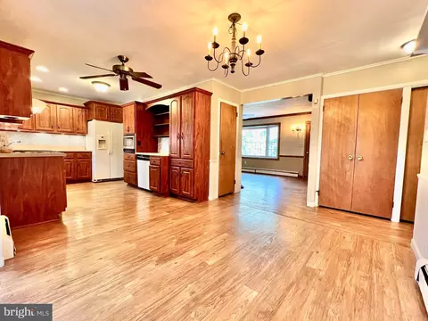 195 Wanner Rd, Reading, PA 19606 photo 11