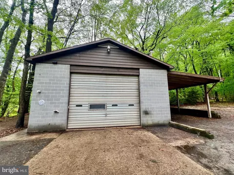 195 Wanner Rd, Reading, PA 19606 photo 53
