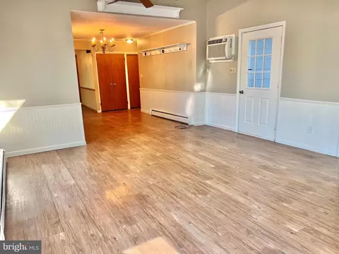 195 Wanner Rd, Reading, PA 19606 photo 21