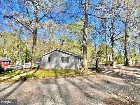 195 Wanner Rd, Reading, PA 19606 photo 44