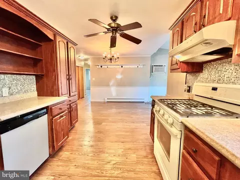 195 Wanner Rd, Reading, PA 19606 photo 16