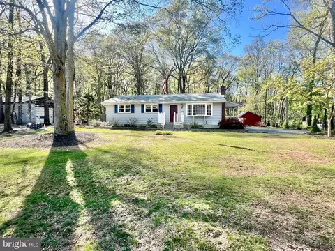 195 Wanner Rd, Reading, PA 19606 photo 4