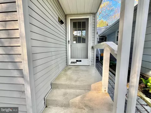 195 Wanner Rd, Reading, PA 19606 photo 30