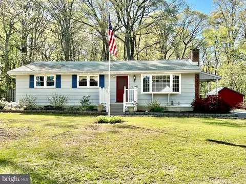 195 Wanner Rd, Reading, PA 19606