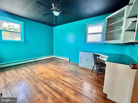 195 Wanner Rd, Reading, PA 19606 photo 24