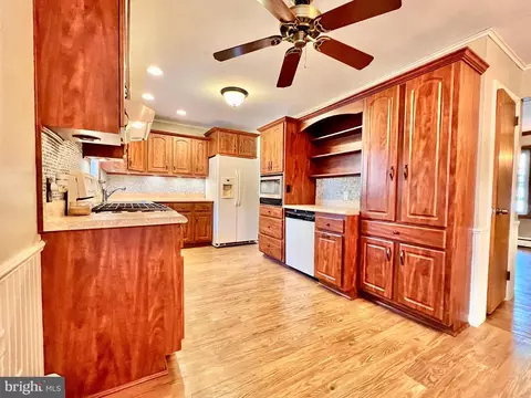 195 Wanner Rd, Reading, PA 19606 photo 13
