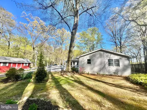 195 Wanner Rd, Reading, PA 19606 photo 43