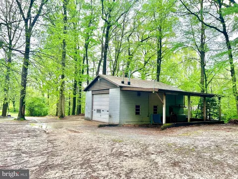 195 Wanner Rd, Reading, PA 19606 photo 50