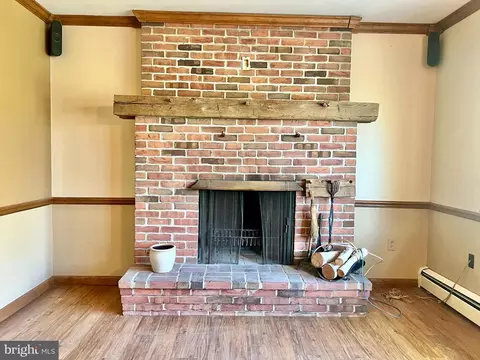 195 Wanner Rd, Reading, PA 19606 photo 8
