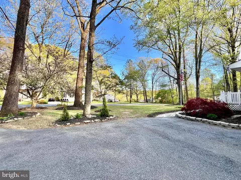 195 Wanner Rd, Reading, PA 19606 photo 45