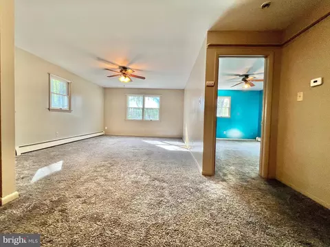 195 Wanner Rd, Reading, PA 19606 photo 35