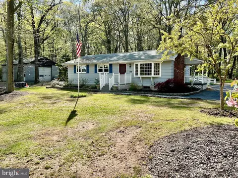 195 Wanner Rd, Reading, PA 19606 photo 2