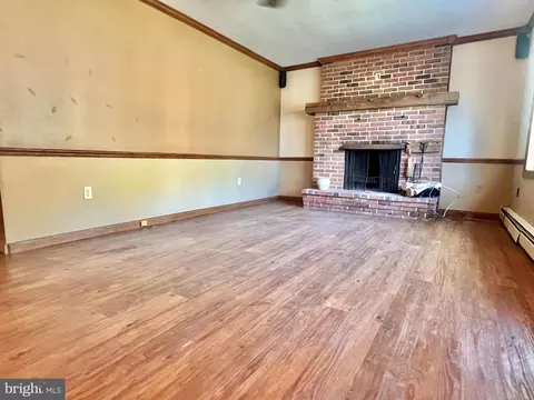 195 Wanner Rd, Reading, PA 19606 photo 7