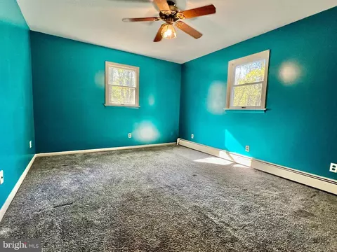 195 Wanner Rd, Reading, PA 19606 photo 36