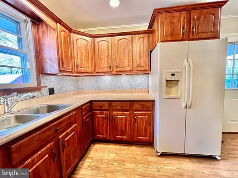 195 Wanner Rd, Reading, PA 19606 photo 15