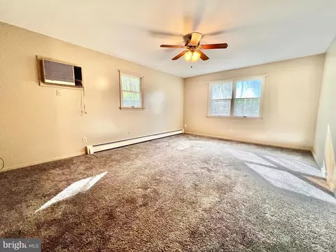 195 Wanner Rd, Reading, PA 19606 photo 33